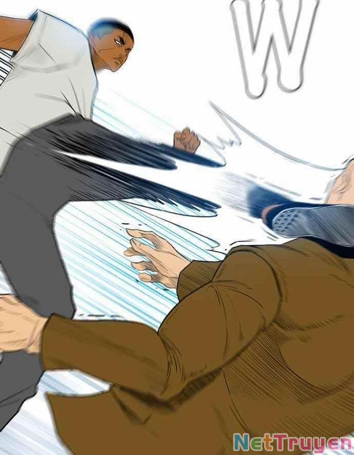 Kẻ Hồi Sinh 160 trang 63