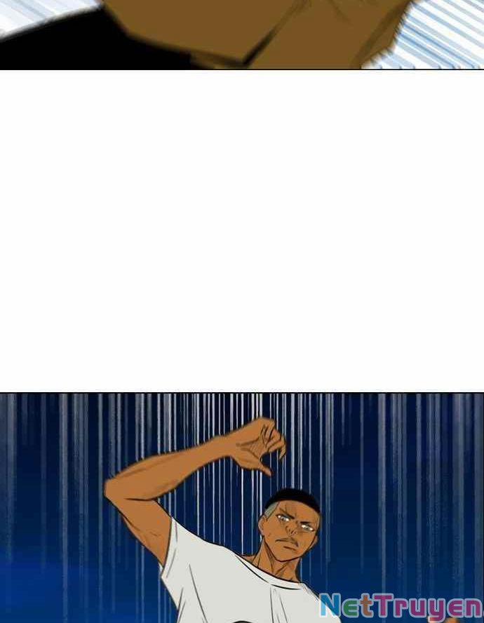 Kẻ Hồi Sinh 160 trang 64