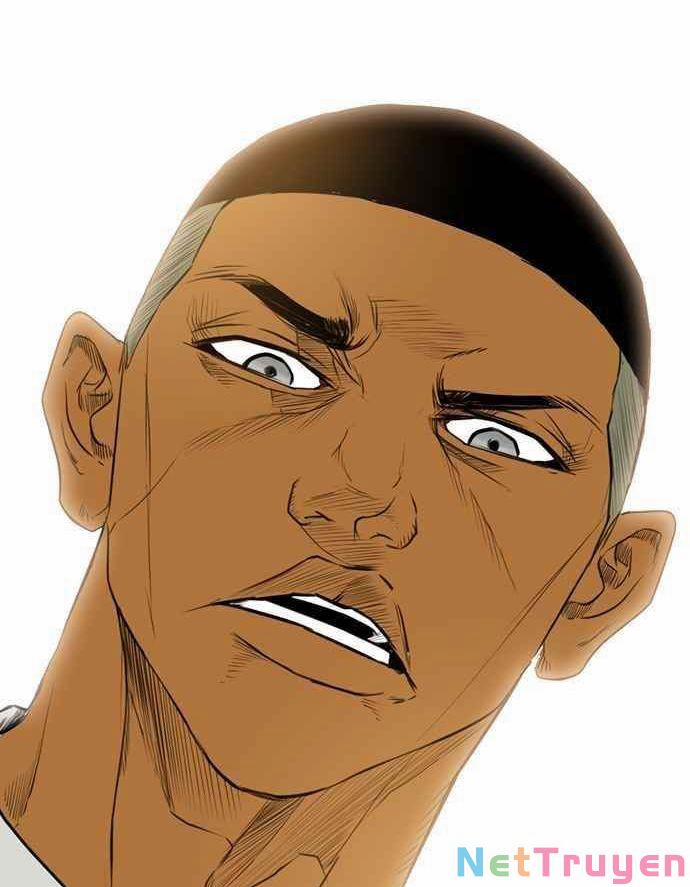 Kẻ Hồi Sinh 160 trang 67