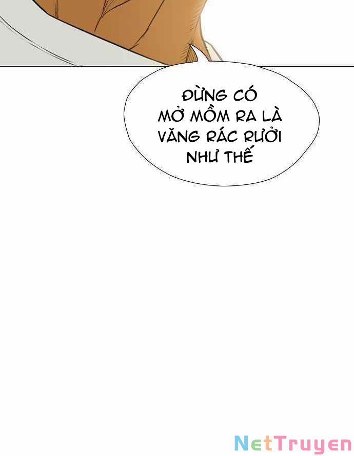 Kẻ Hồi Sinh 160 trang 68