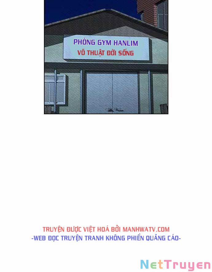 Kẻ Hồi Sinh 160 trang 70