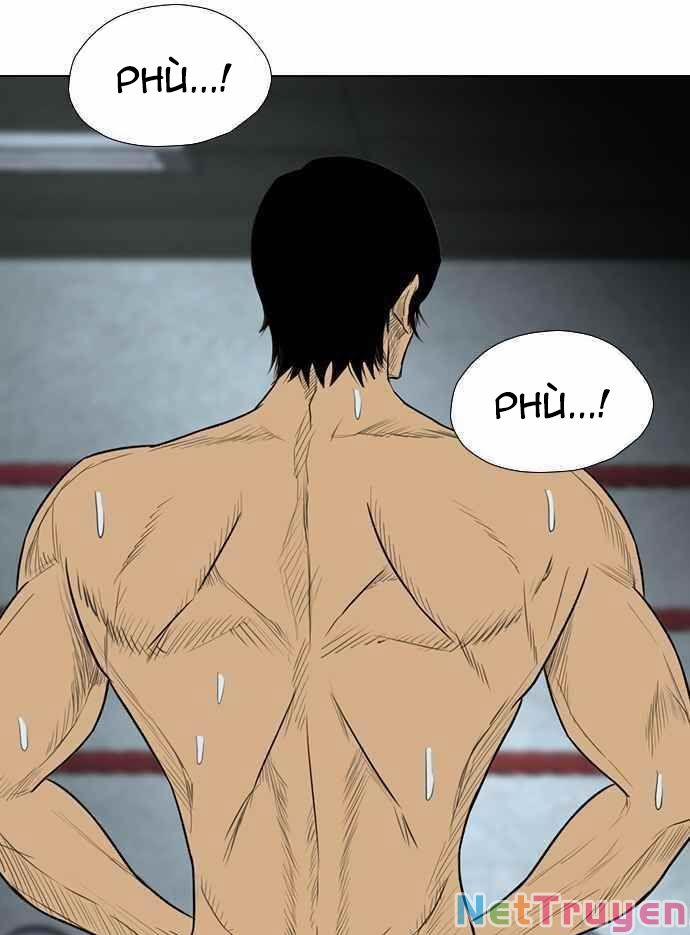 Kẻ Hồi Sinh 160 trang 71