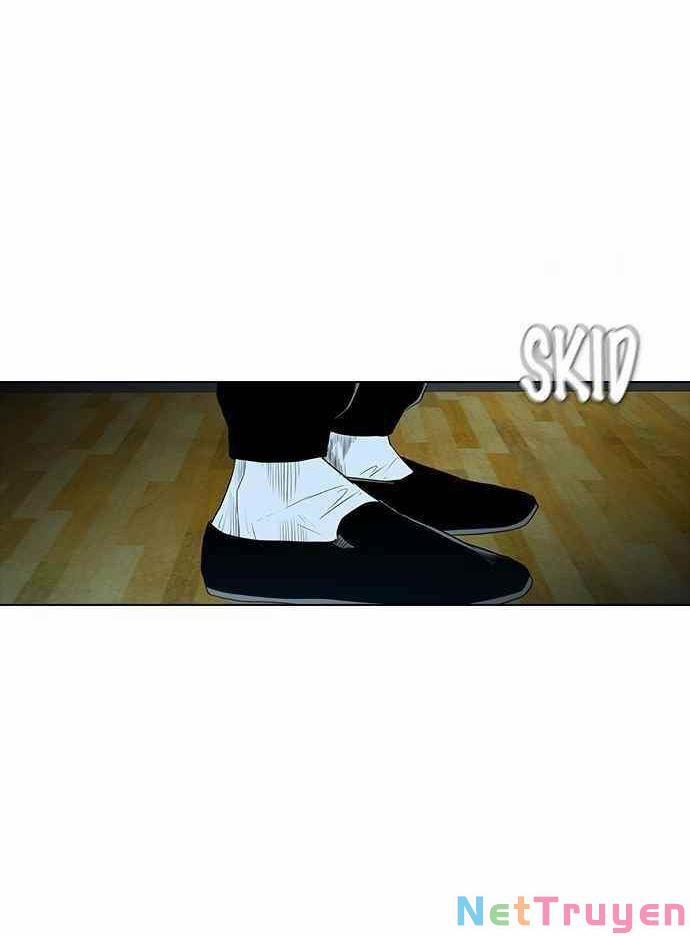 Kẻ Hồi Sinh 160 trang 76