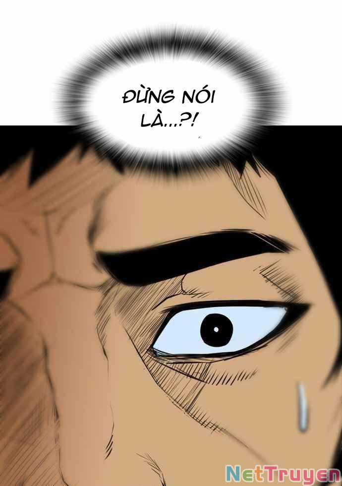 Kẻ Hồi Sinh 160 trang 81