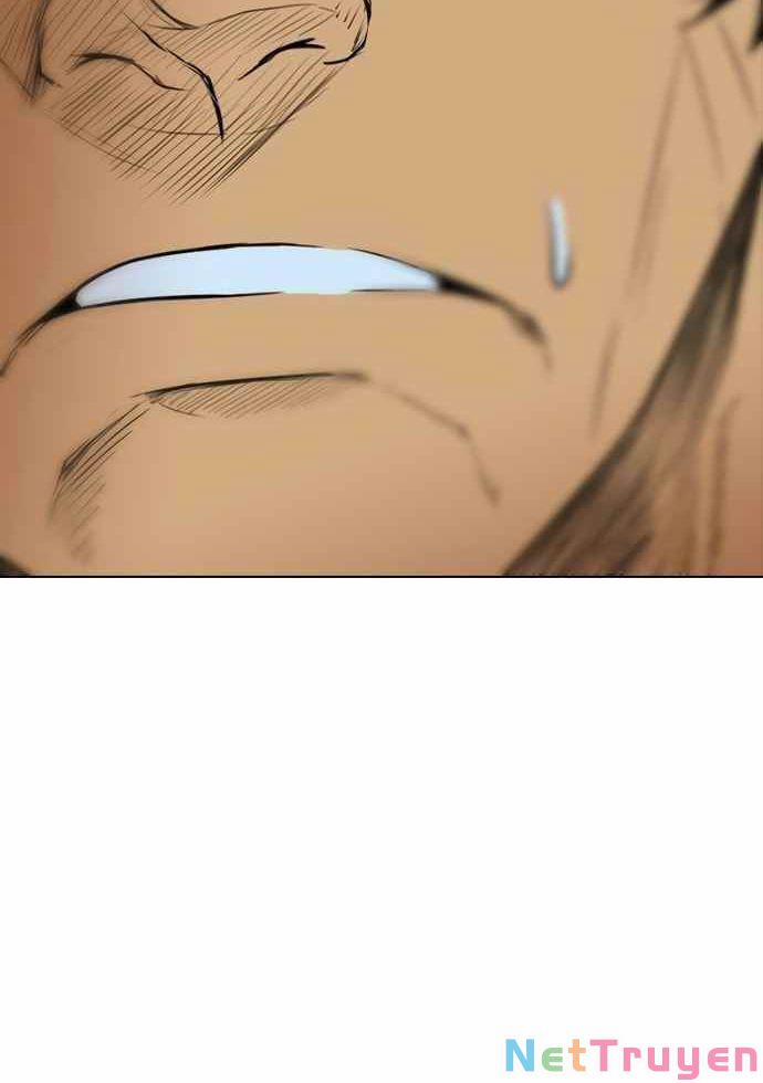 Kẻ Hồi Sinh 160 trang 82