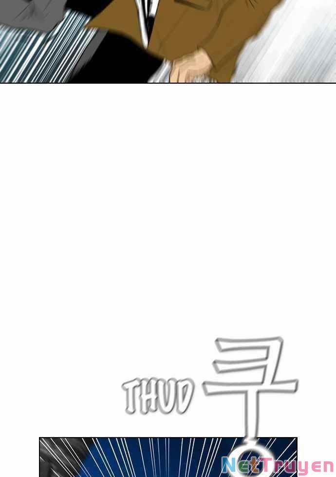 Kẻ Hồi Sinh 160 trang 89