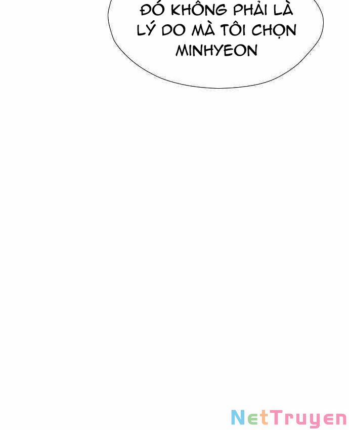 Kẻ Hồi Sinh 160 trang 94