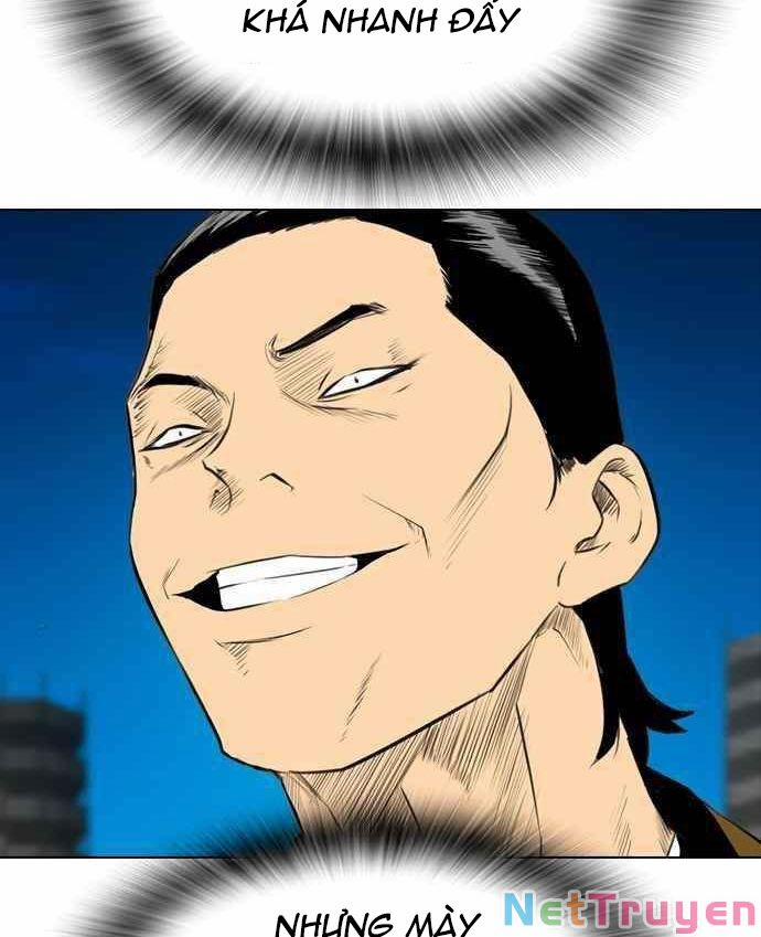 Kẻ Hồi Sinh 160 trang 97