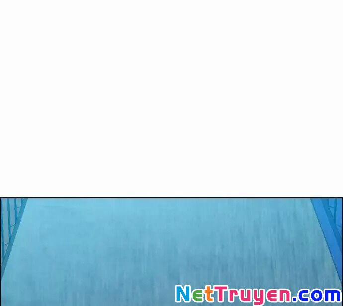 Kẻ Hồi Sinh 17 trang 23