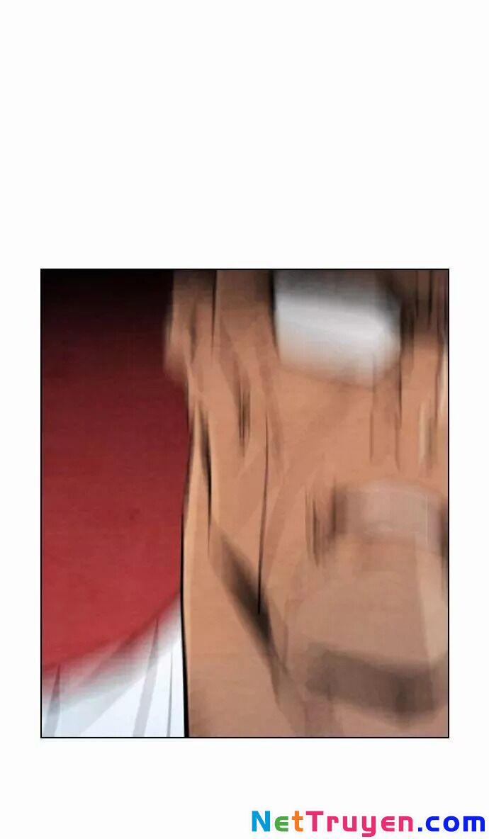 Kẻ Hồi Sinh 17 trang 31