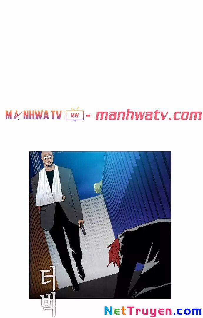 Kẻ Hồi Sinh 17 trang 37