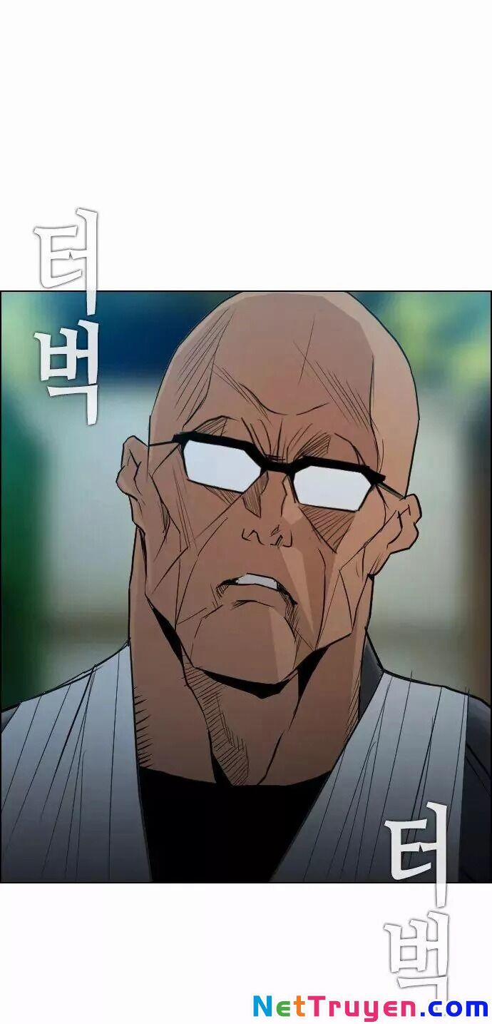 Kẻ Hồi Sinh 17 trang 38