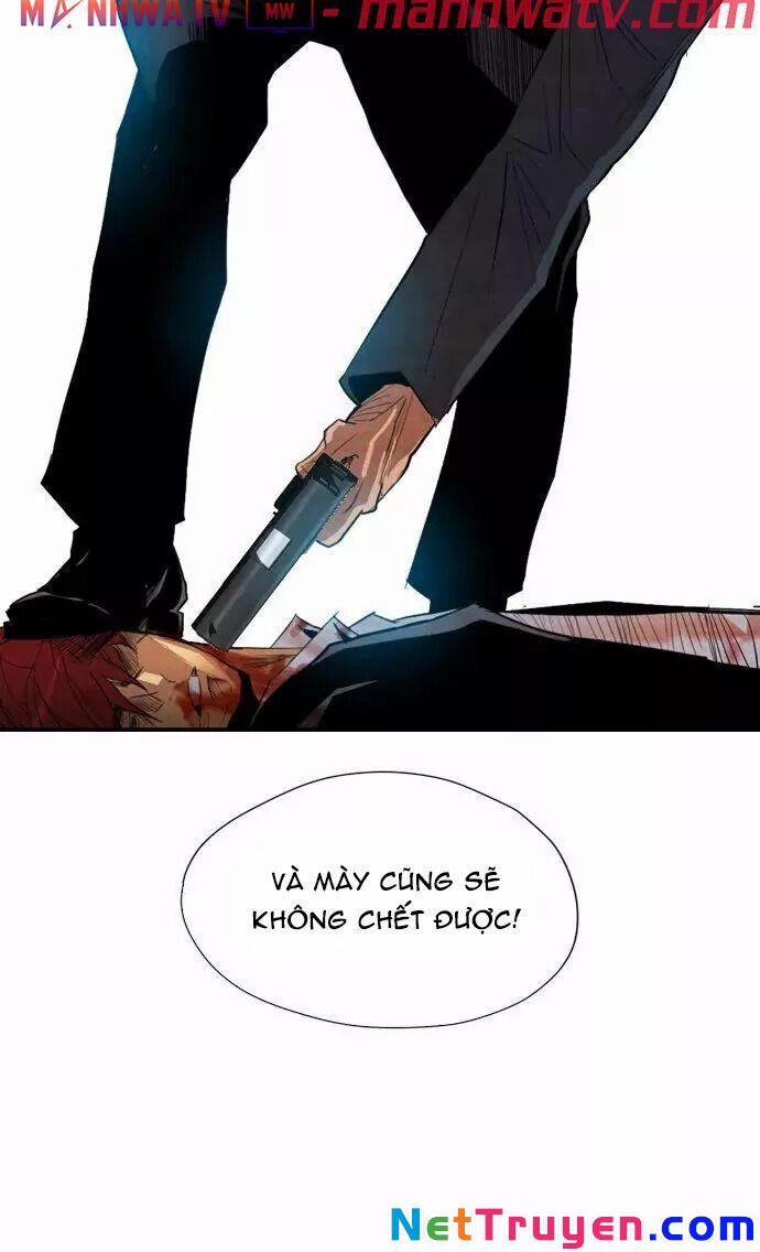 Kẻ Hồi Sinh 17 trang 4