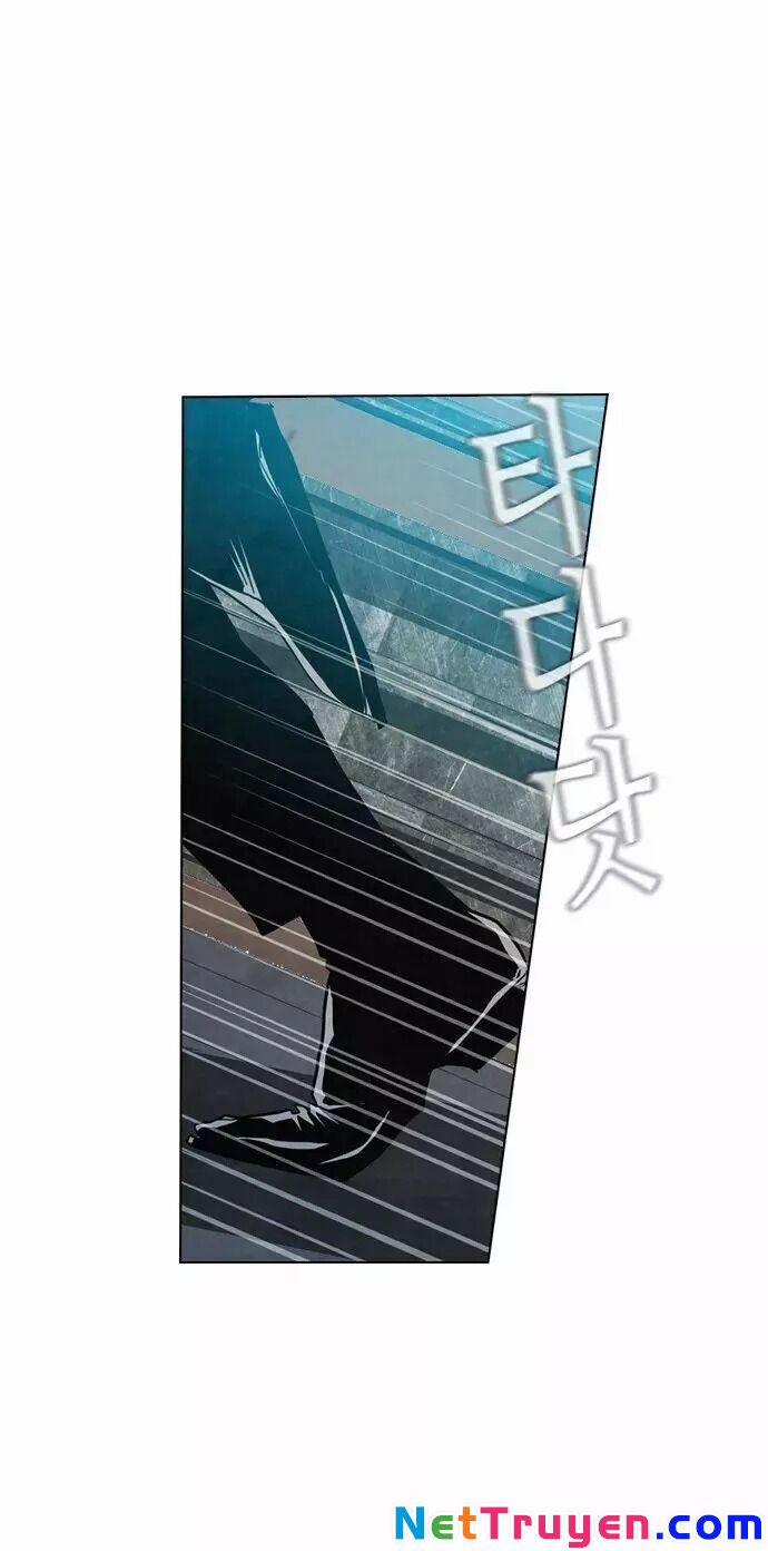 Kẻ Hồi Sinh 17 trang 45