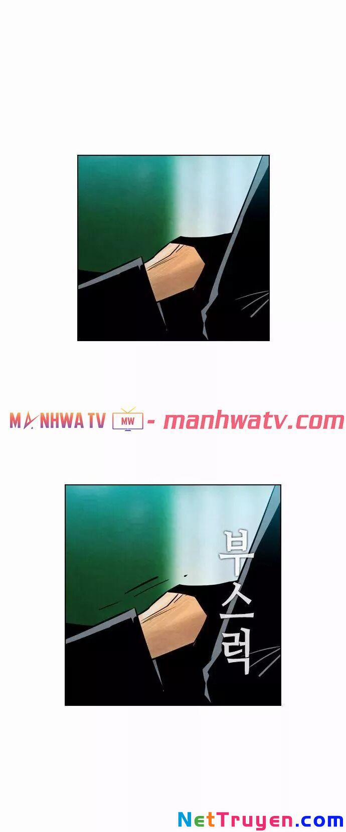 Kẻ Hồi Sinh 17 trang 49