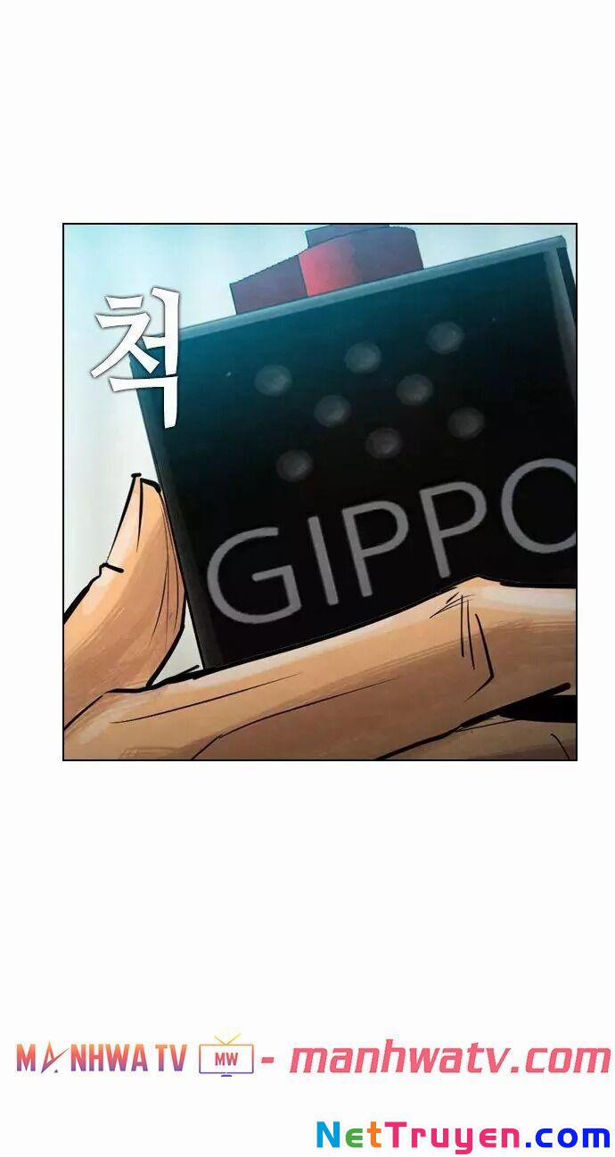 Kẻ Hồi Sinh 17 trang 50