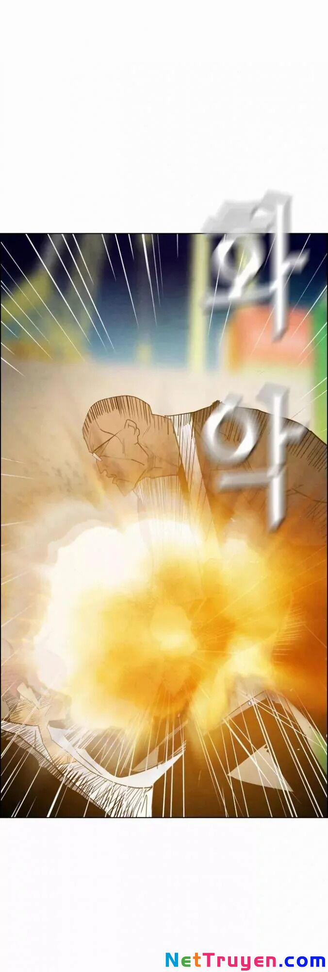 Kẻ Hồi Sinh 17 trang 55