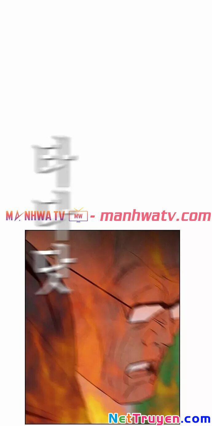 Kẻ Hồi Sinh 17 trang 58