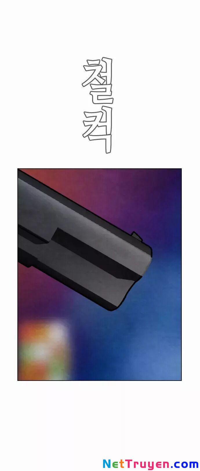 Kẻ Hồi Sinh 17 trang 63