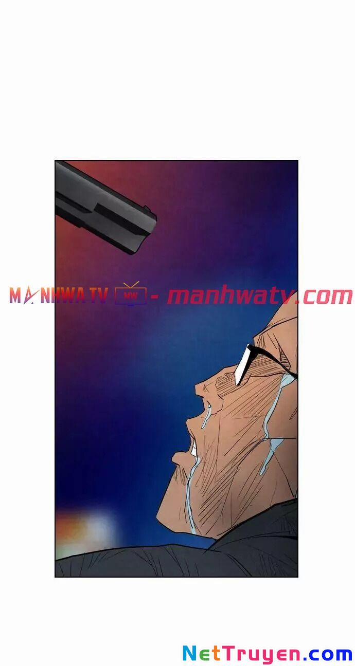 Kẻ Hồi Sinh 17 trang 64