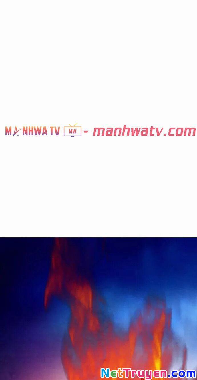 Kẻ Hồi Sinh 17 trang 65