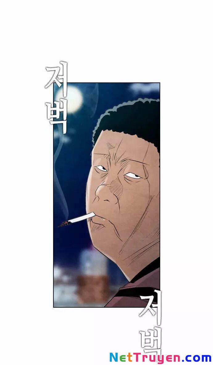 Kẻ Hồi Sinh 17 trang 9