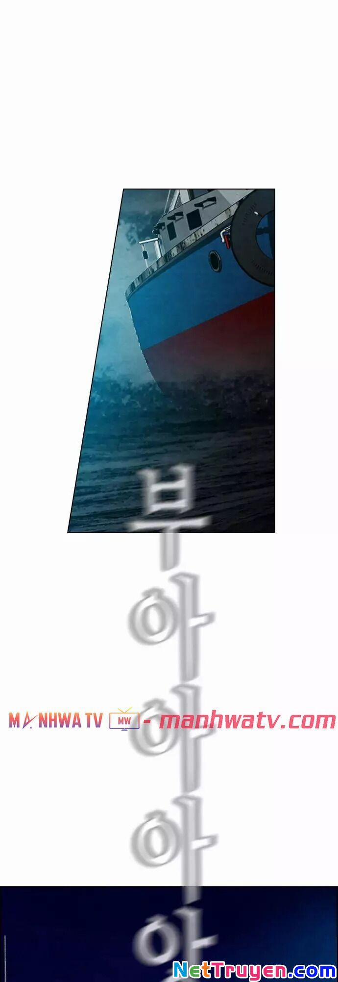 Kẻ Hồi Sinh 18 trang 14