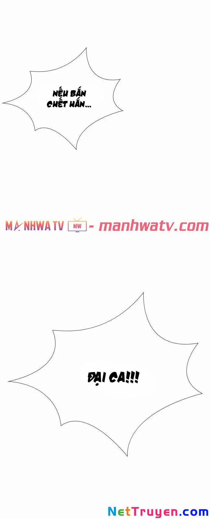 Kẻ Hồi Sinh 18 trang 46