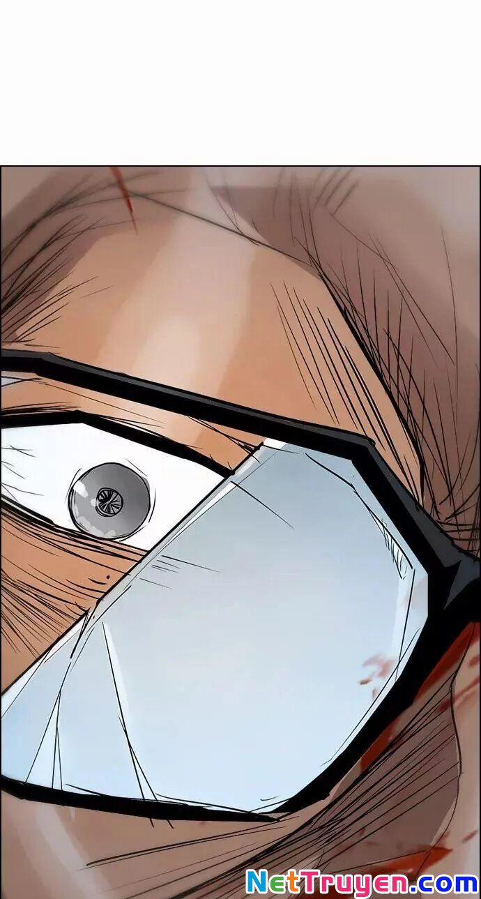 Kẻ Hồi Sinh 18 trang 48