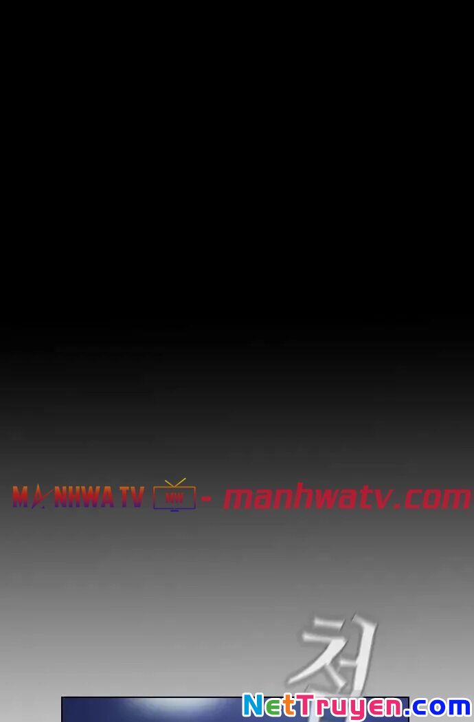 Kẻ Hồi Sinh 18 trang 53