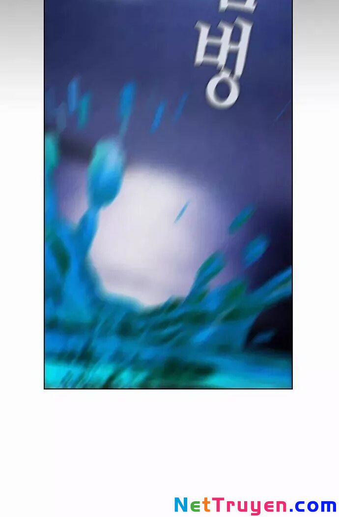 Kẻ Hồi Sinh 18 trang 54