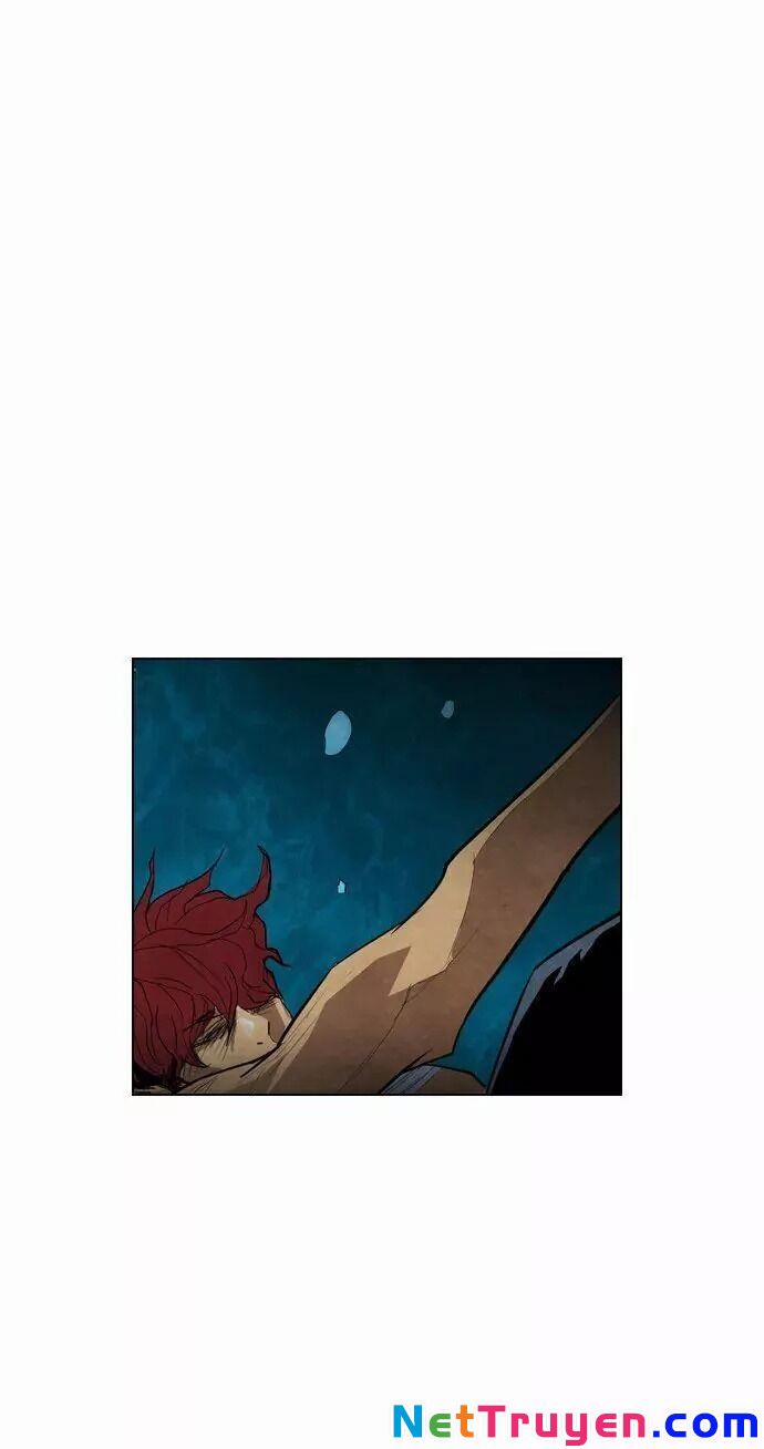 Kẻ Hồi Sinh 18 trang 58