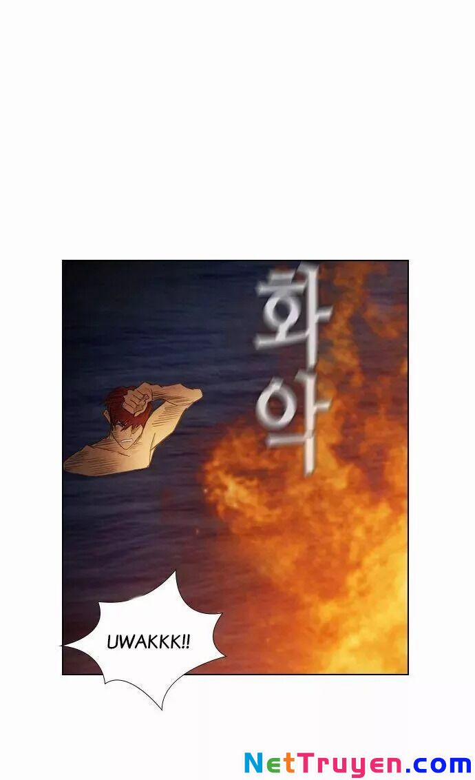 Kẻ Hồi Sinh 18 trang 66