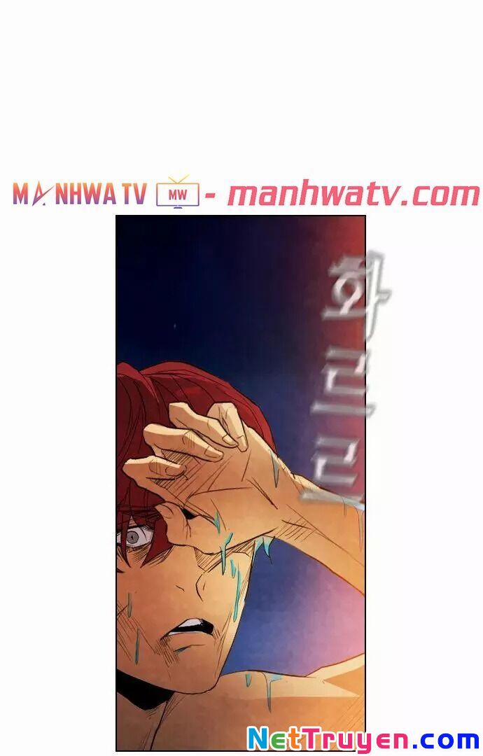 Kẻ Hồi Sinh 18 trang 67