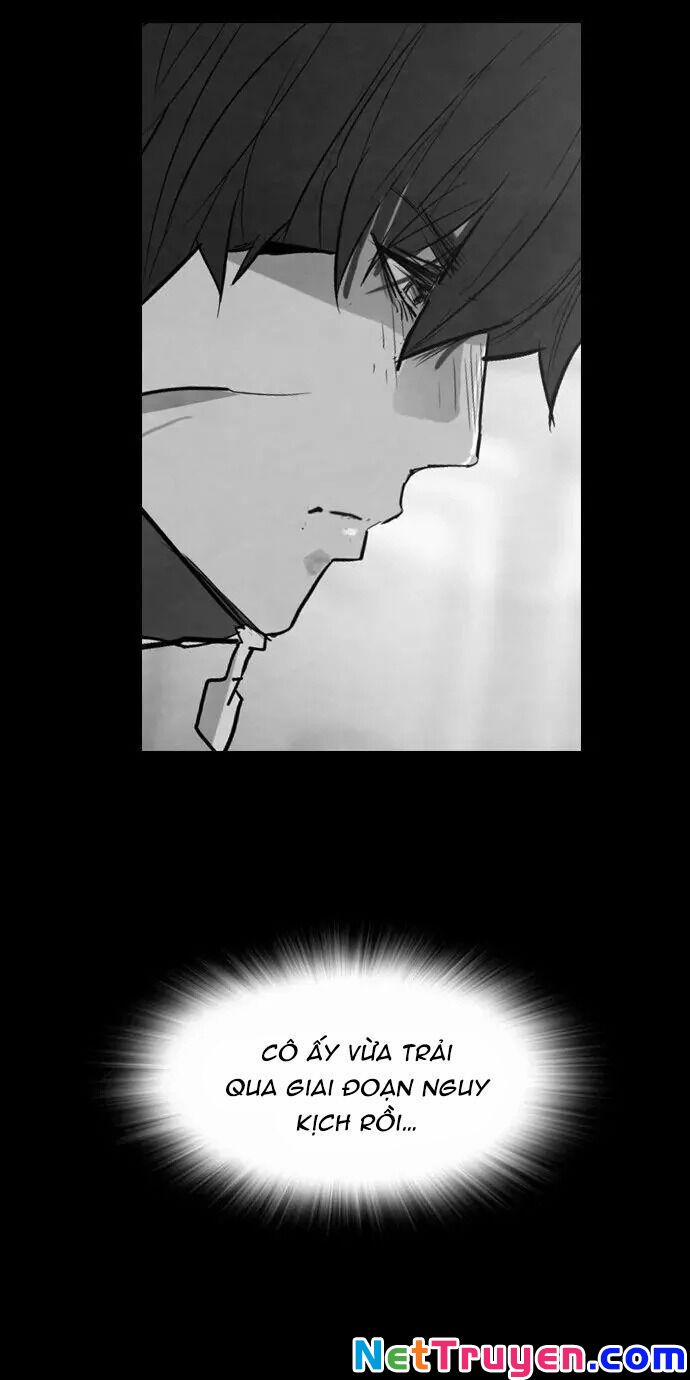 Kẻ Hồi Sinh 18 trang 7