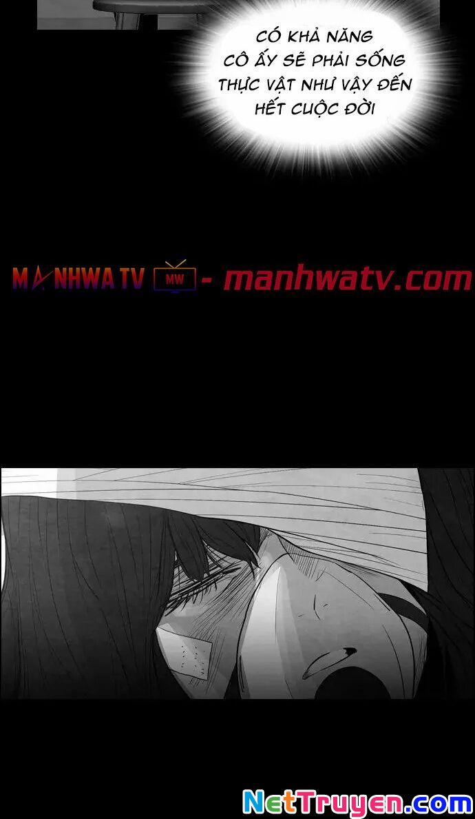 Kẻ Hồi Sinh 18 trang 9