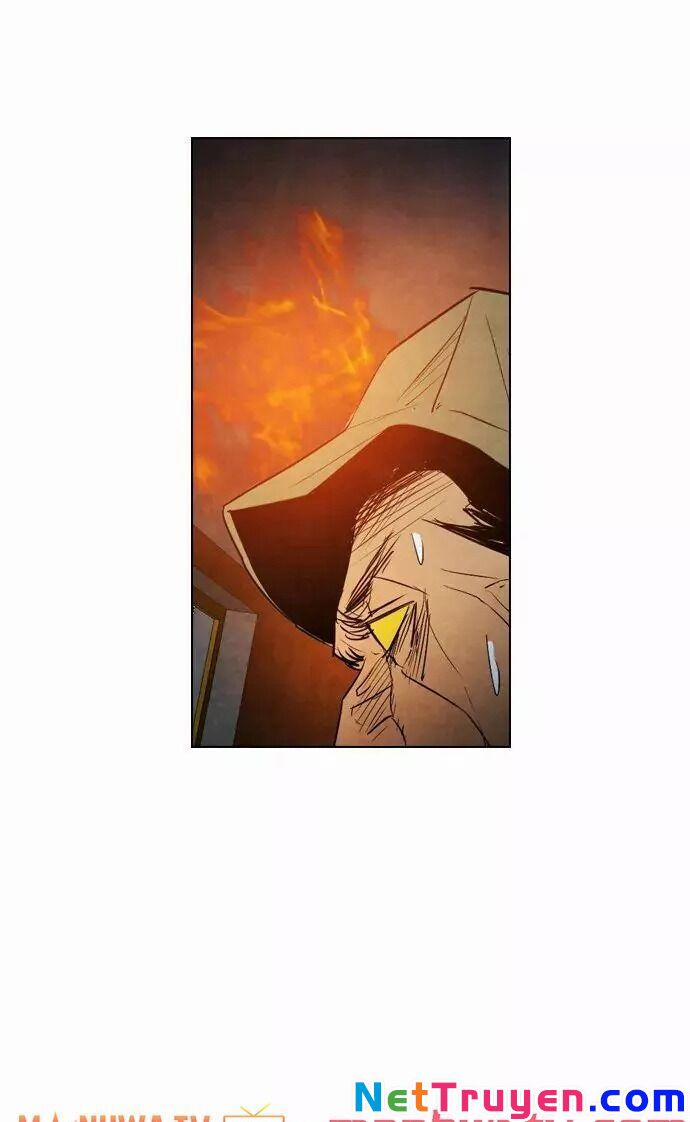 Kẻ Hồi Sinh 19 trang 14