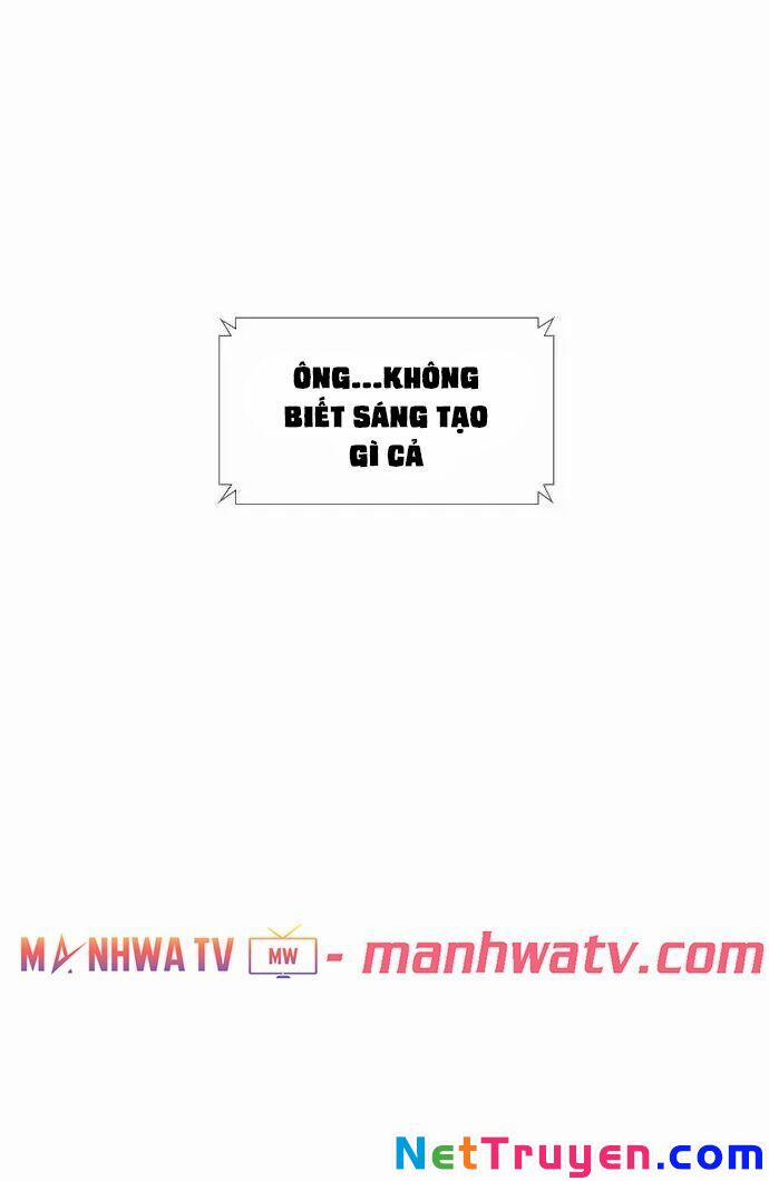 Kẻ Hồi Sinh 19 trang 23