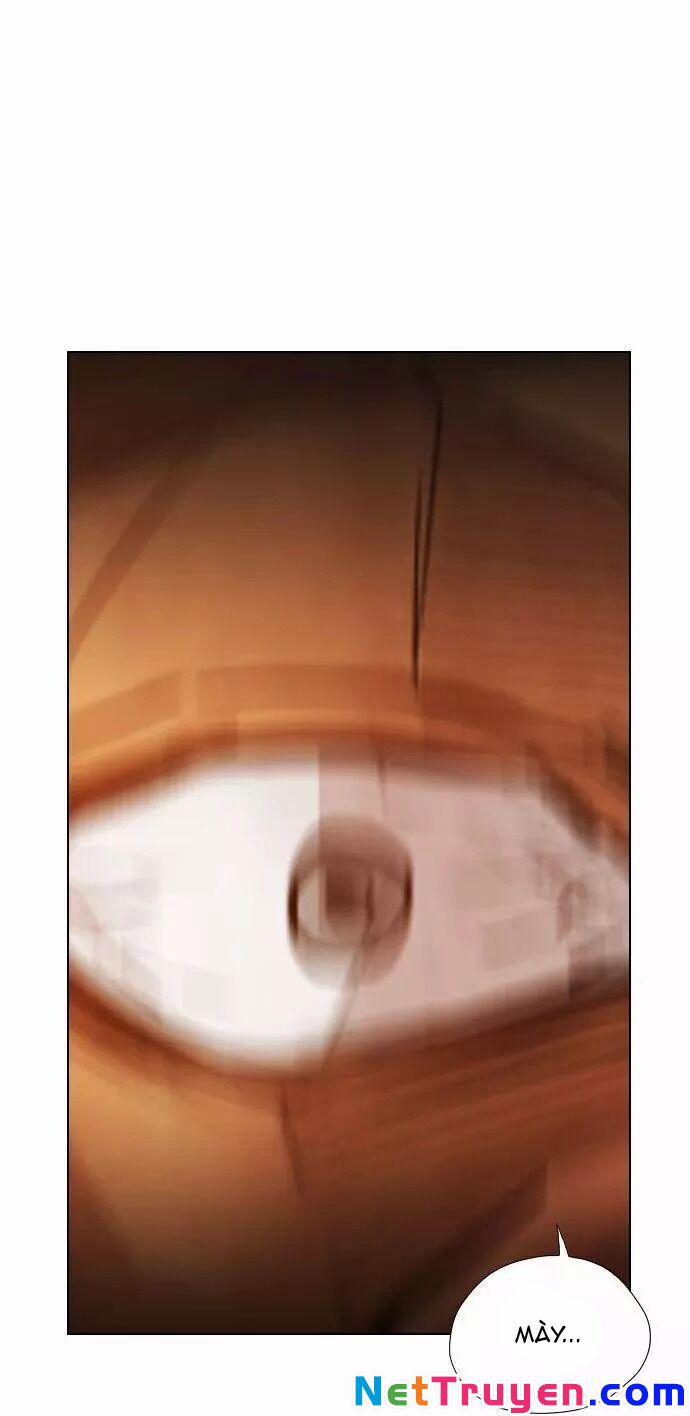 Kẻ Hồi Sinh 19 trang 34