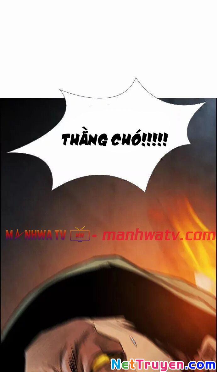 Kẻ Hồi Sinh 19 trang 35