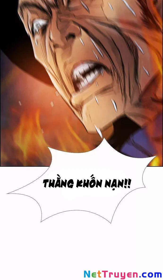 Kẻ Hồi Sinh 19 trang 36