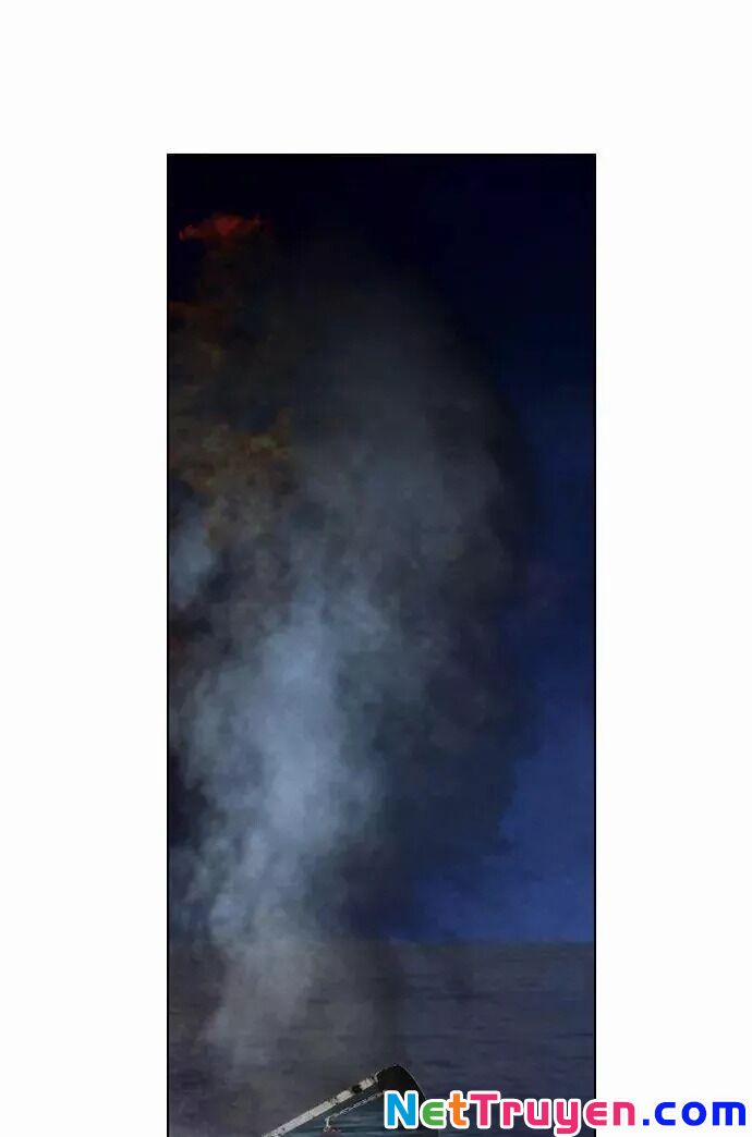 Kẻ Hồi Sinh 19 trang 43