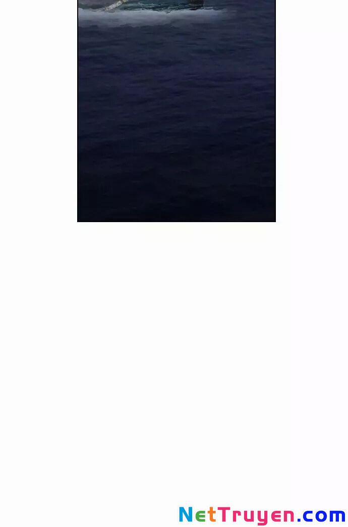 Kẻ Hồi Sinh 19 trang 44