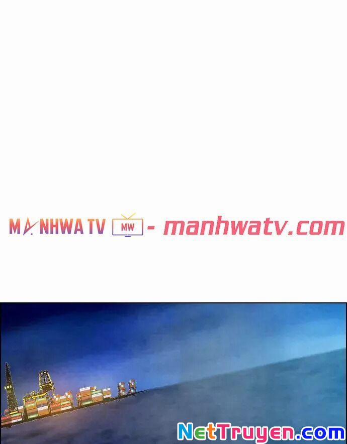 Kẻ Hồi Sinh 19 trang 45