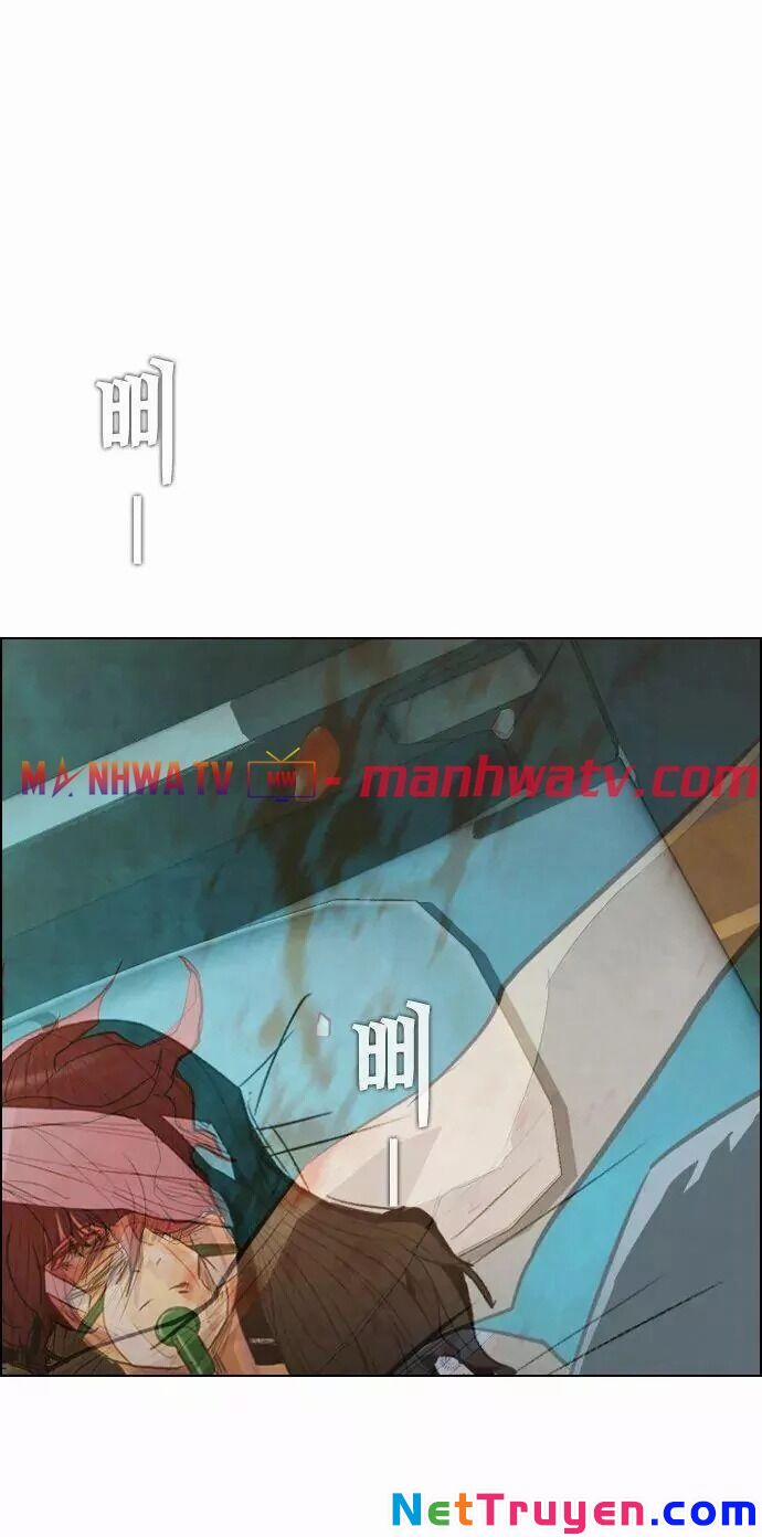 Kẻ Hồi Sinh 19 trang 52