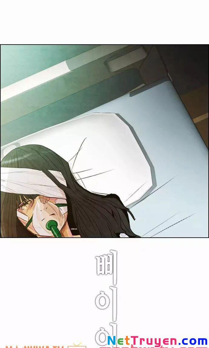 Kẻ Hồi Sinh 19 trang 53