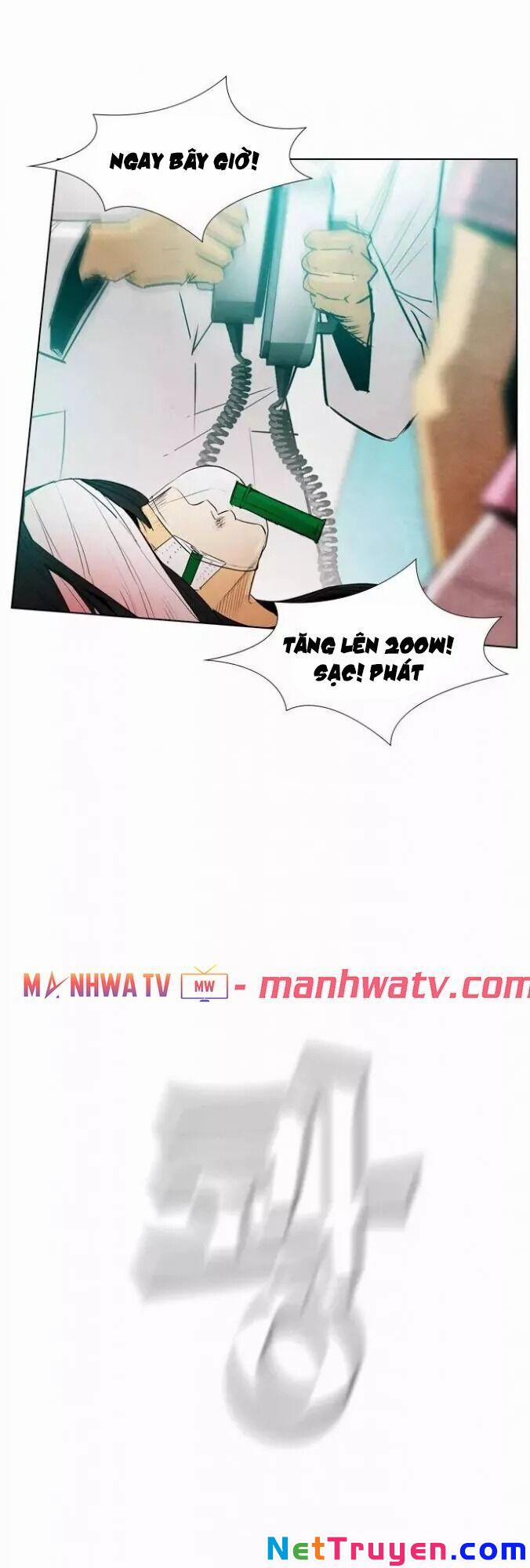 Kẻ Hồi Sinh 19 trang 55