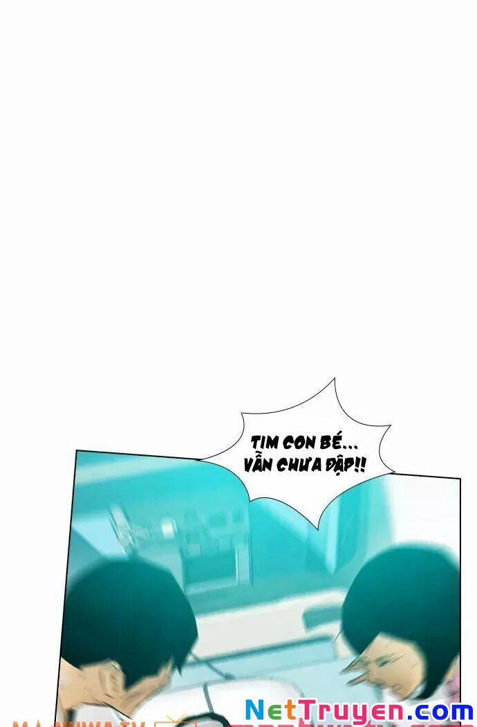 Kẻ Hồi Sinh 19 trang 57