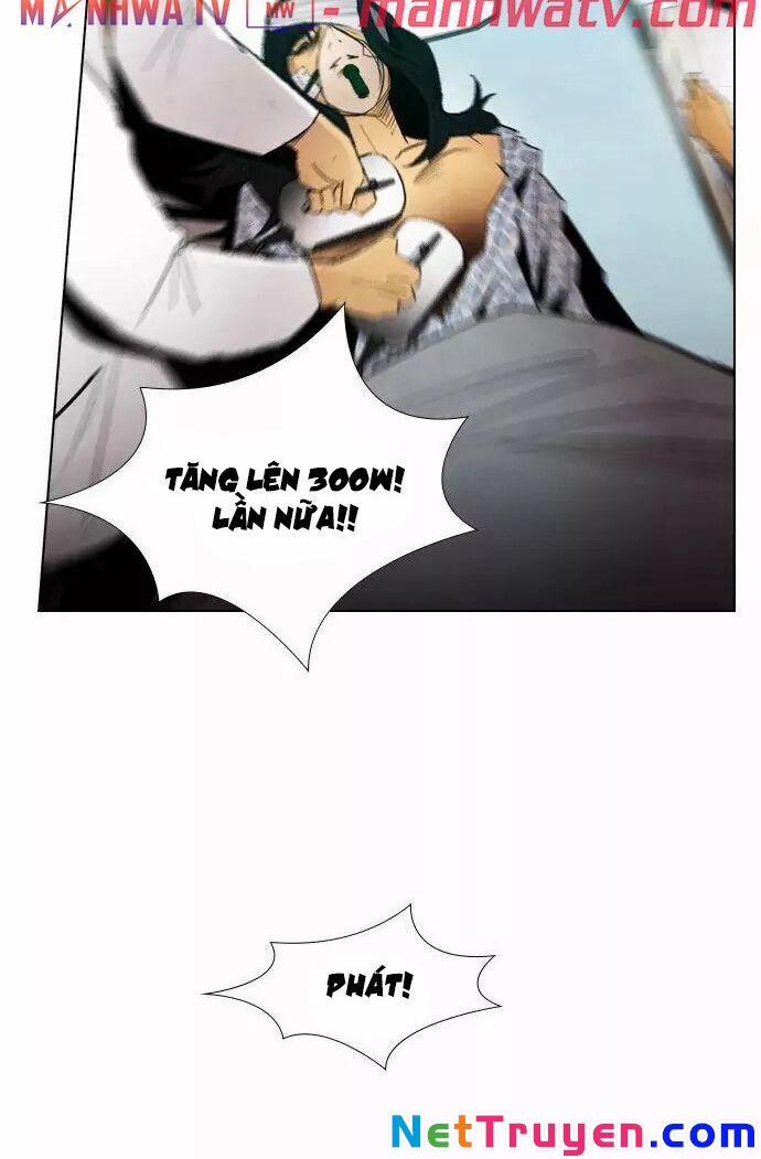 Kẻ Hồi Sinh 19 trang 58