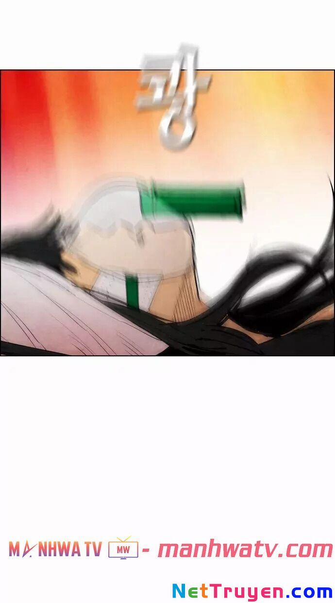 Kẻ Hồi Sinh 19 trang 59